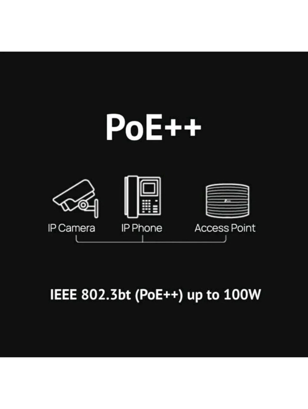 CAT 6A Plenum CMP Ethernet Cable 500FT Shielded FTP [UL Listed], Blue23AWG...